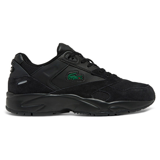 Lacoste Storm96 lo 0220 2 QSP sma